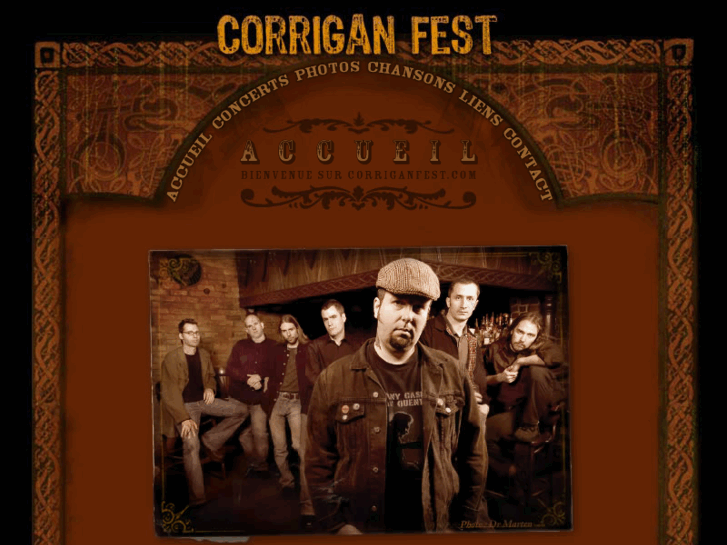 www.corriganfest.com