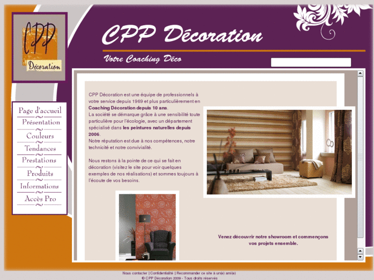 www.cpp-decoration.com