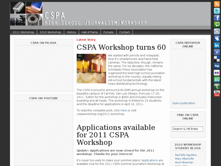 www.cspaworkshop.org