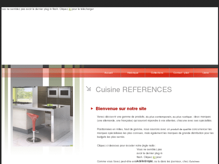 www.cuisine-sagne-rodez.com