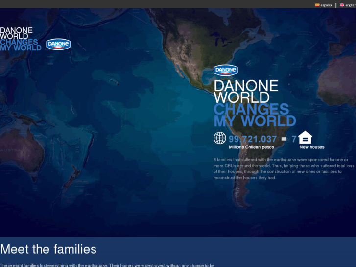 www.danonechangesmyworld.com