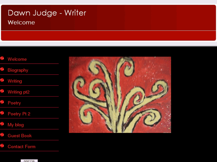 www.dawn-judge.com