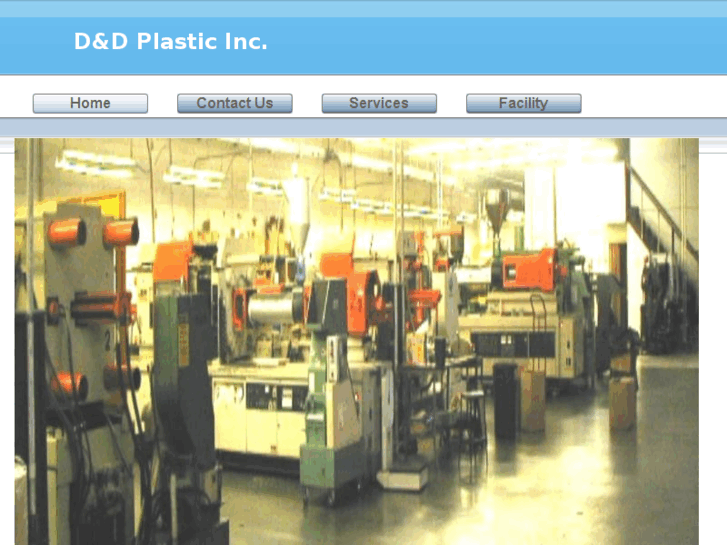 www.ddplastics.net
