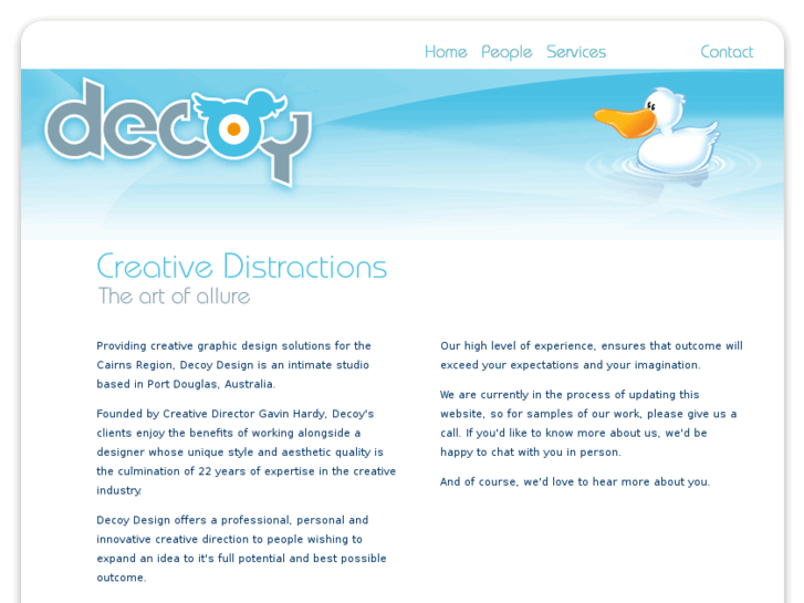 www.decoydesign.com