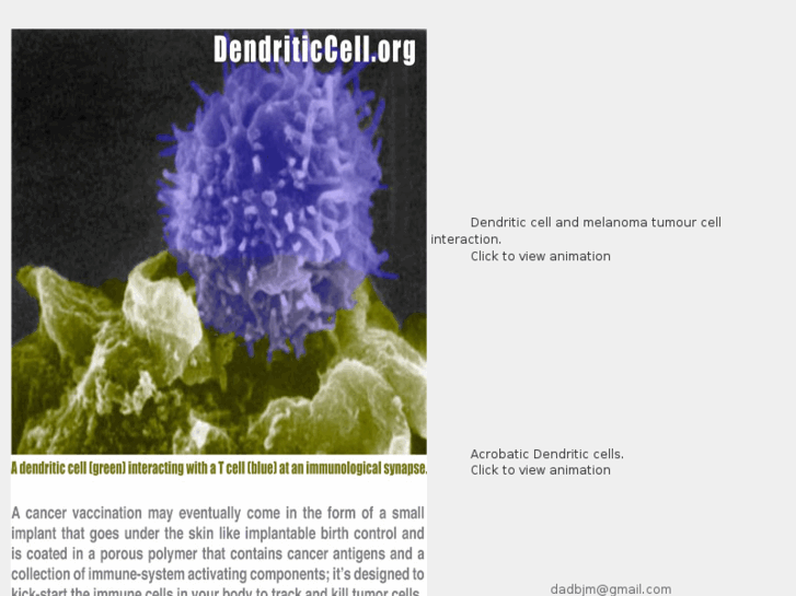 www.dendritic.mobi