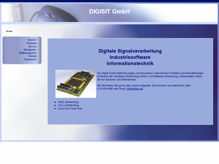 www.digisit.info