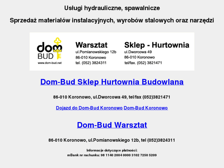 www.dom-bud.net