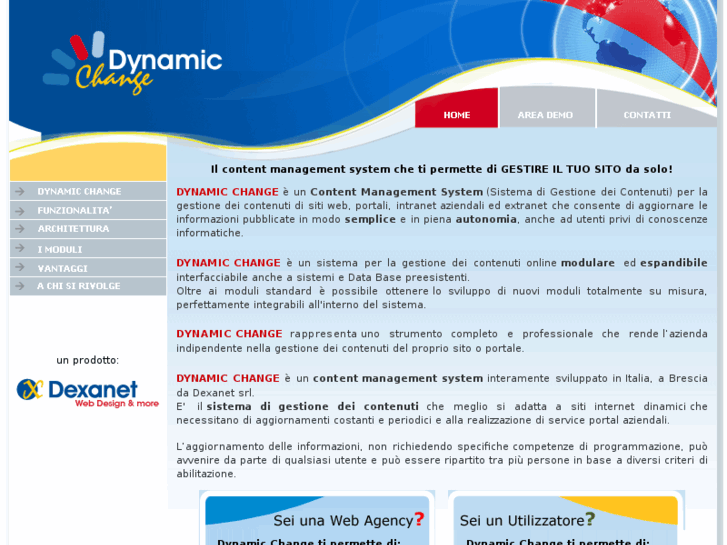 www.dynamicchange.net