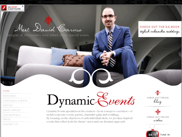 www.dynamiceventsinc.com