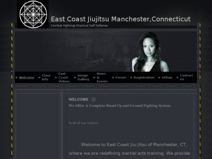 www.eastcoastjiujitsu.com