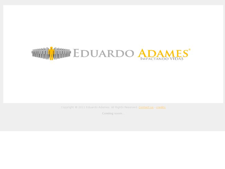 www.eduardoadames.net