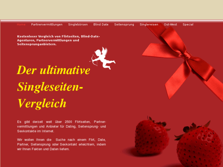 www.einfach-partner.info