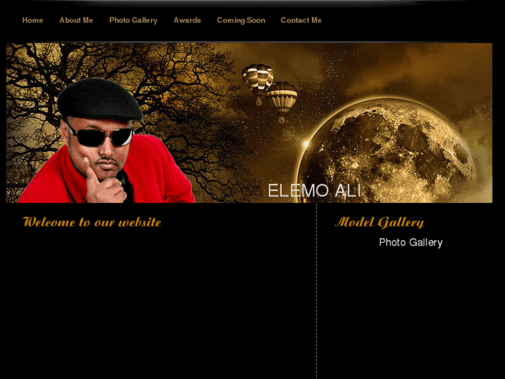 www.elemomusic.com