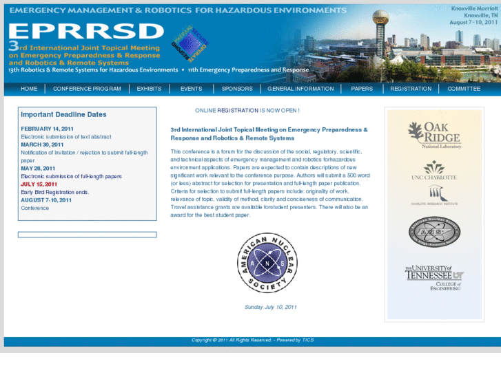 www.eprrsd.org