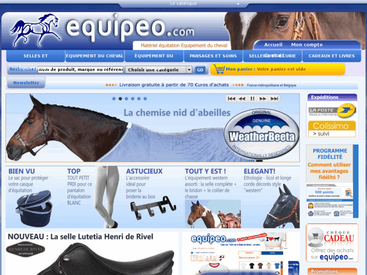 www.equipeo.info