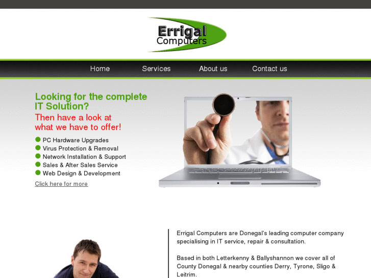 www.errigalcomputers.com