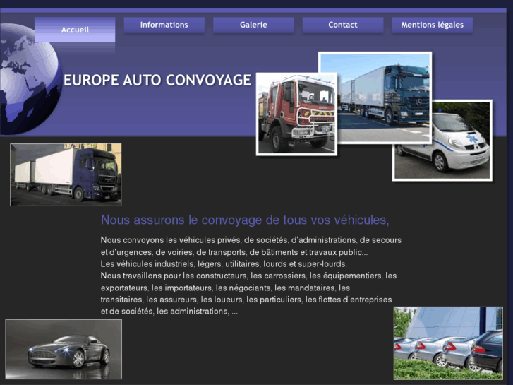 www.europe-auto-convoyage.com