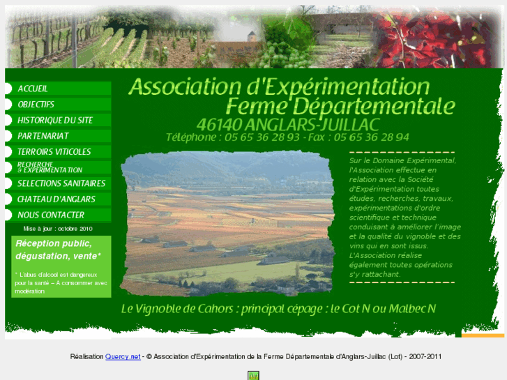 www.ferme-departementale-vindecahors.com