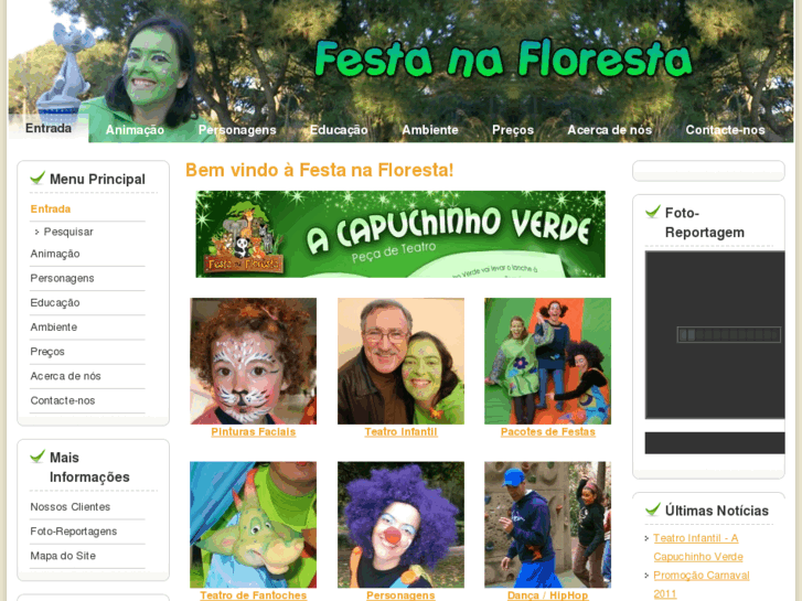 www.festa-na-floresta.pt