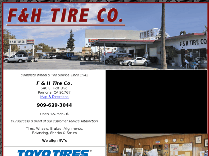 www.fhtire.com