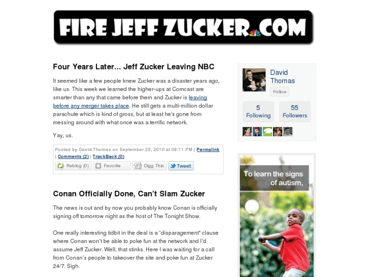 www.firejeffzucker.com