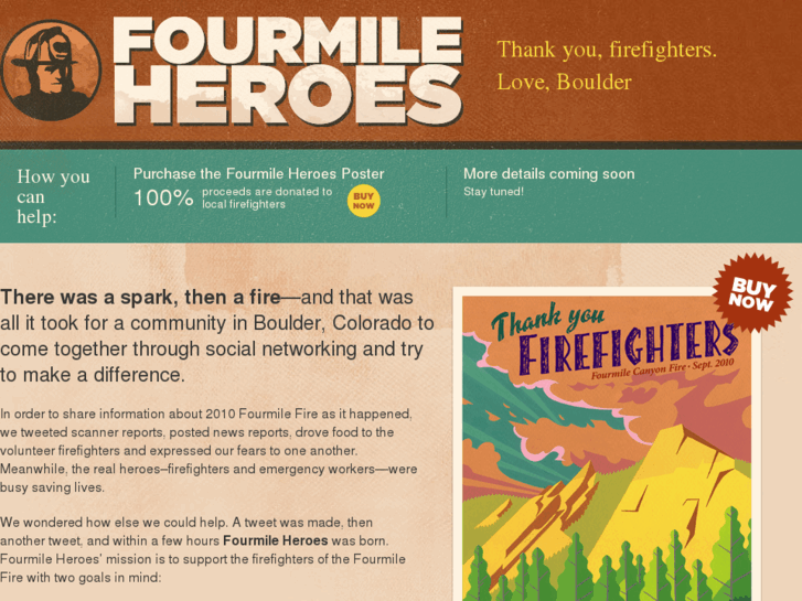 www.fourmileheroes.org