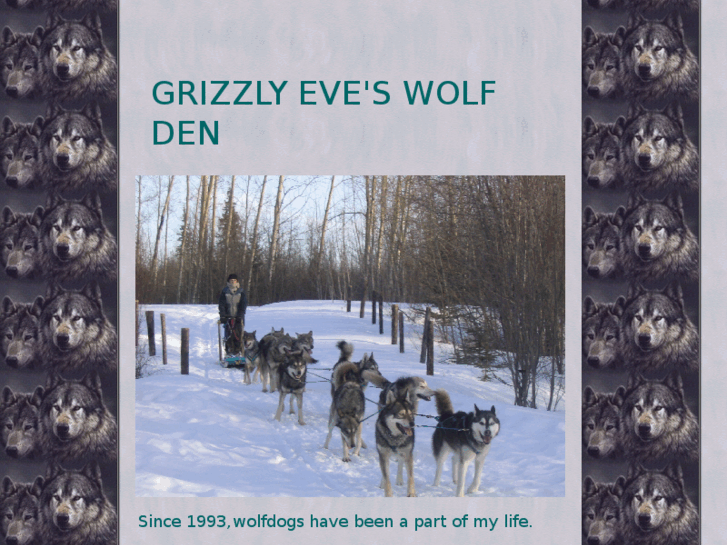 www.grizzlyevewolfden.com