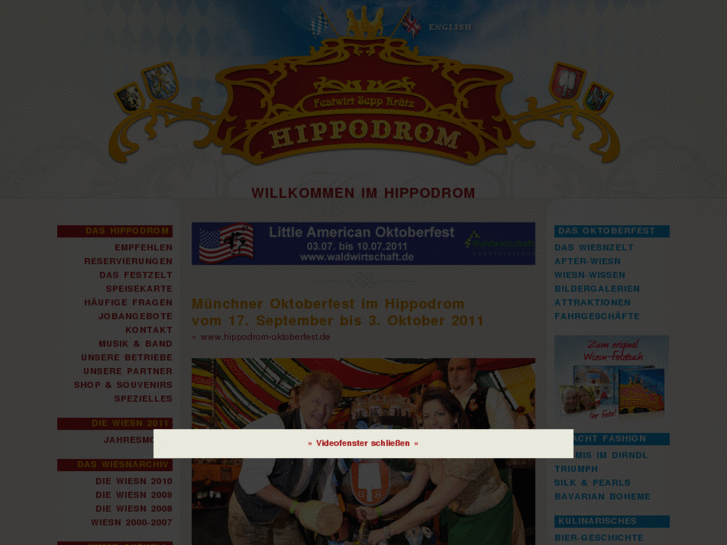 www.hippodrom-oktoberfest.de