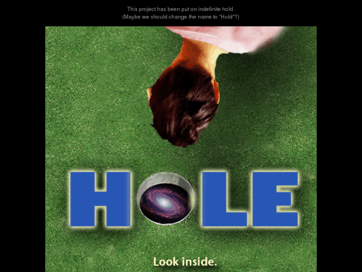 www.holethemovie.com