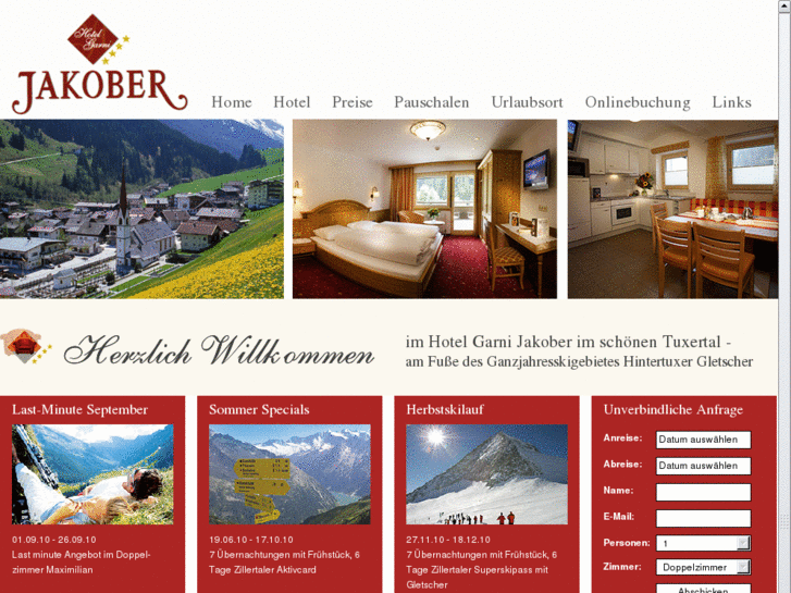 www.hotel-garni-jakober.com