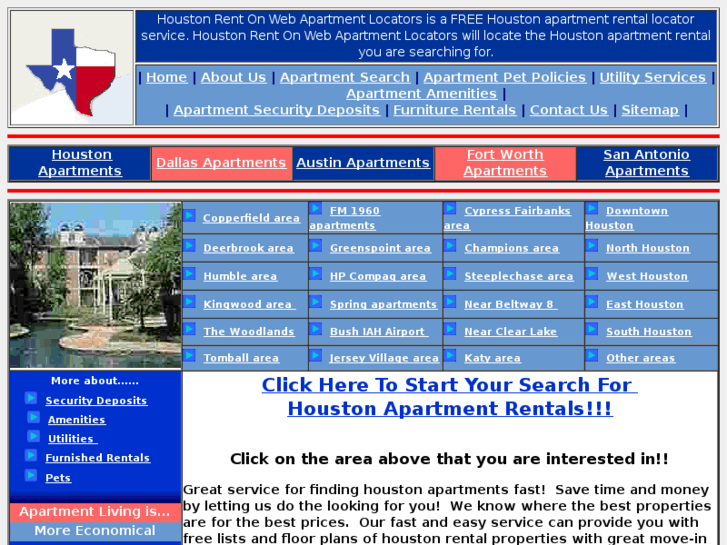 www.houstonrentonweb.com