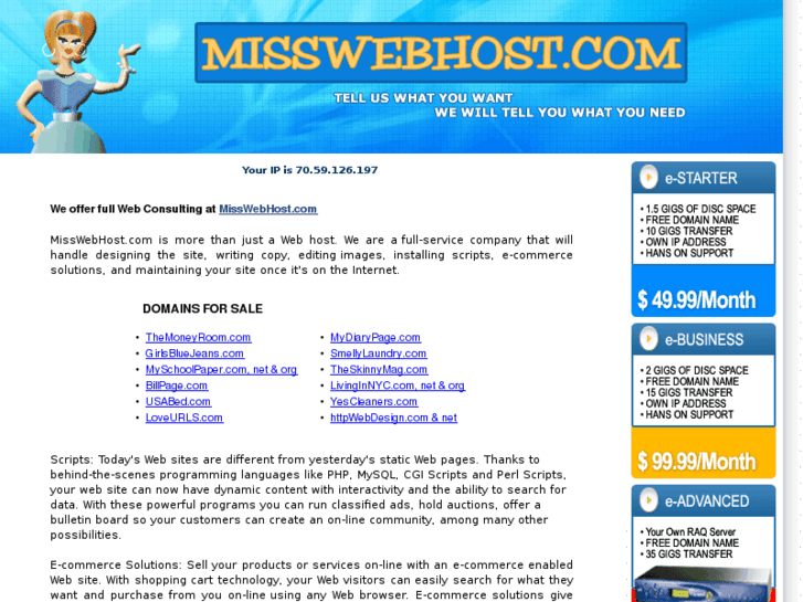 www.httpwebdesign.net