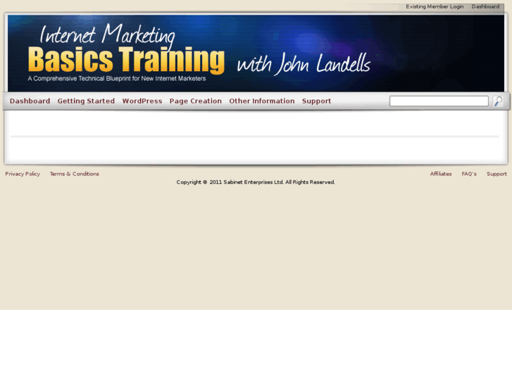 www.imbasicstraining.com