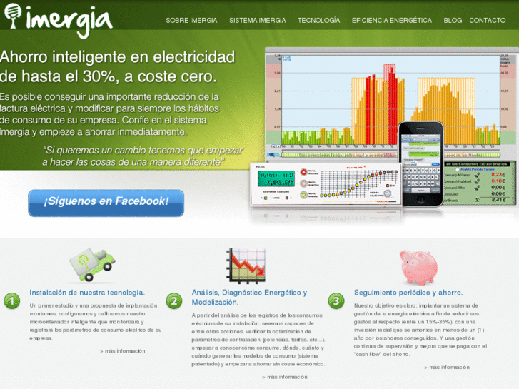 www.imergia.es