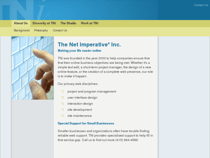 www.imperative.net