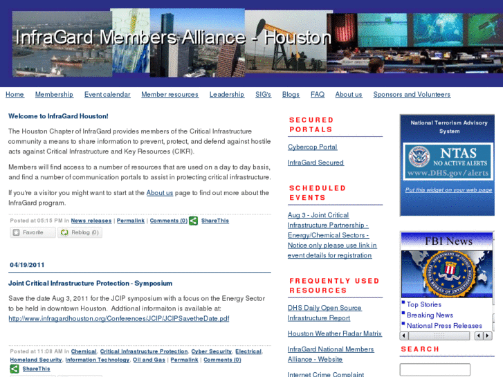 www.infragardhouston.org