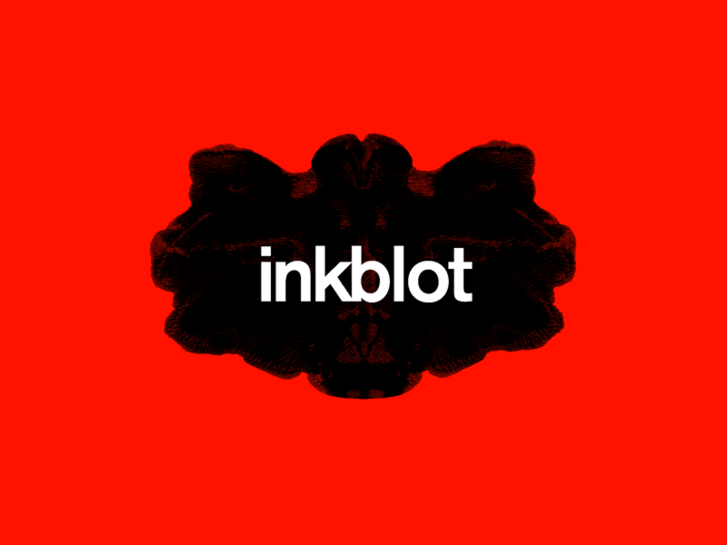 www.inkblotmedia.ca