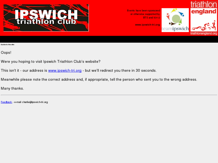 www.ipswich-triathlon.co.uk