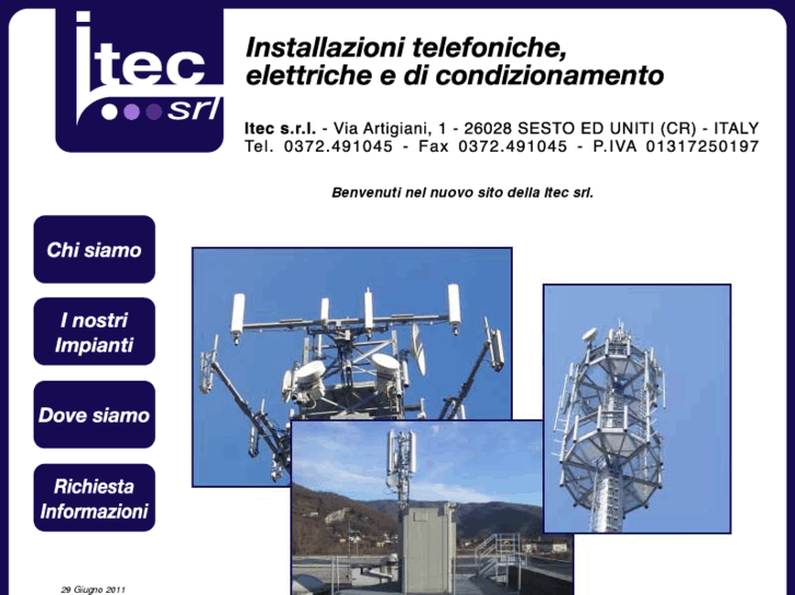 www.itec-srl.com