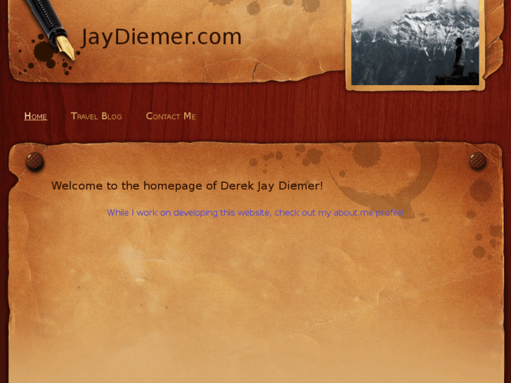 www.jaydiemer.com