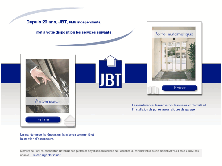 www.jbt.fr