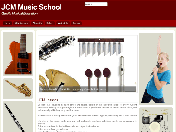 www.jcm-musicschool.com