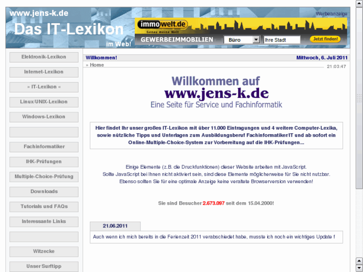 www.jens-k.de