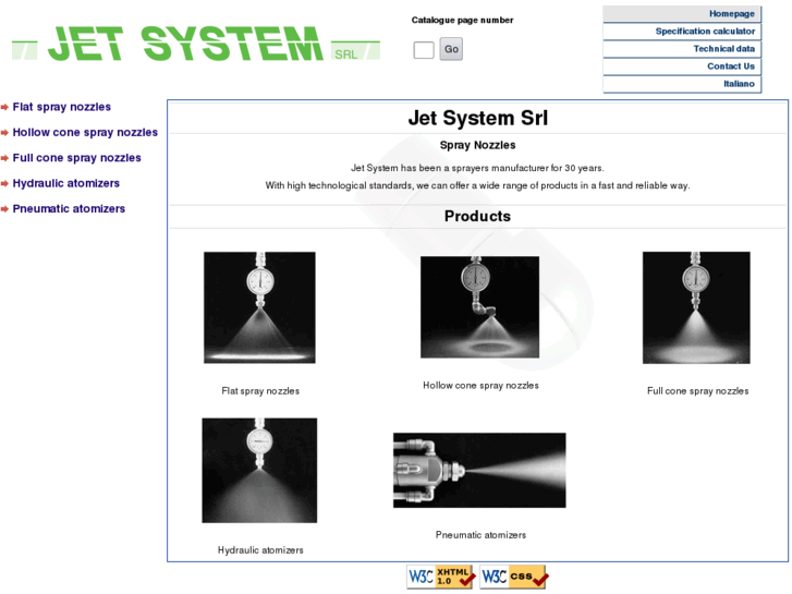 www.jetsystemsrl.com