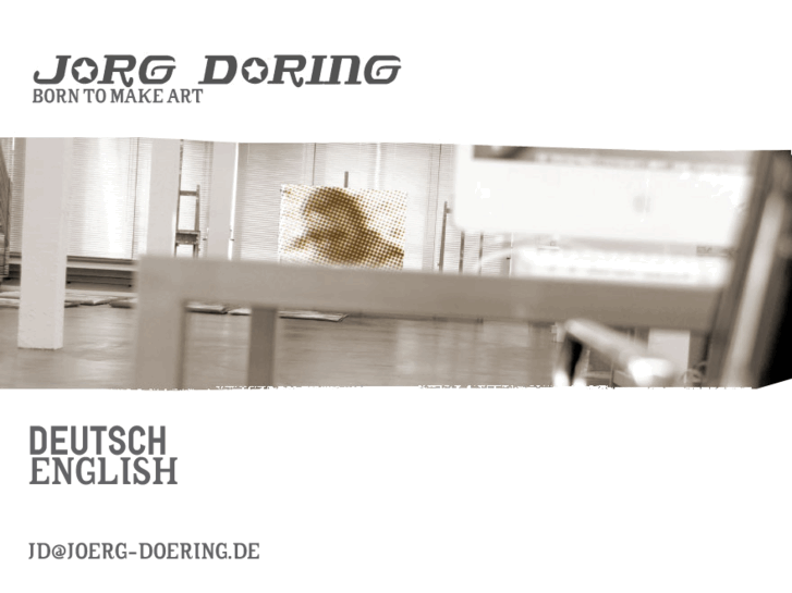 www.joerg-doering.com