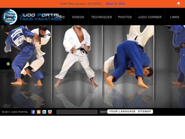 www.judo.com.gr