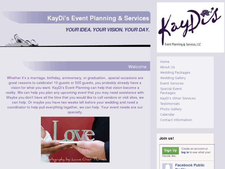 www.kaydis.com