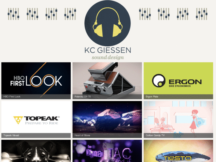 www.kcgiessen.com