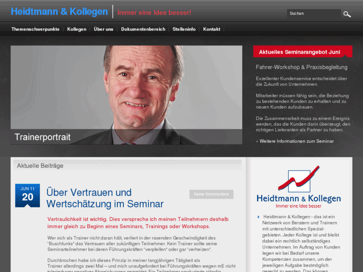 www.kheidtmann.de