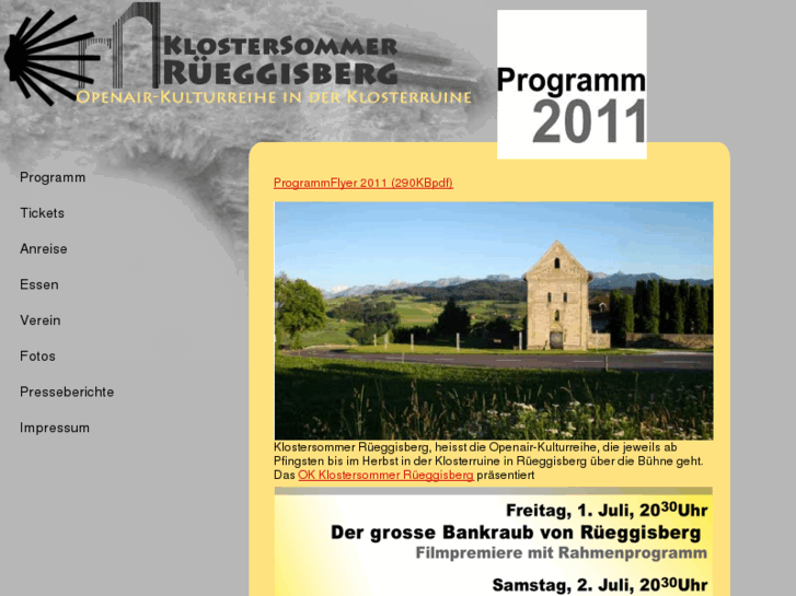 www.klostersommer.ch